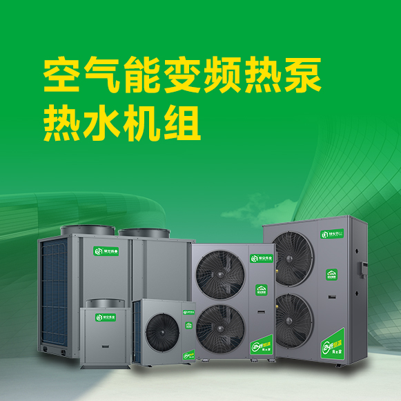 方形圖畫(huà)板 2.jpg